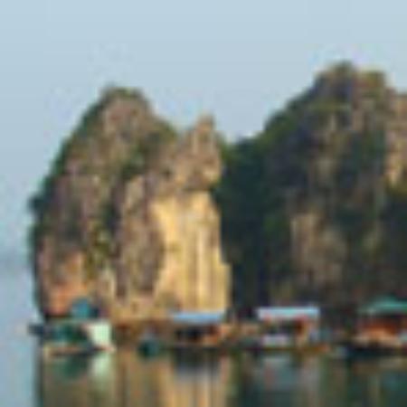 Atlantis Restaurants